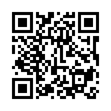 QR Code for 1JSgP6mCTB7qSqWT1G1xFXASHQgPBBEYk2