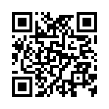 QR Code for 1JSgPsfN9LnyoLaymXWcebroxuDSycdSRa