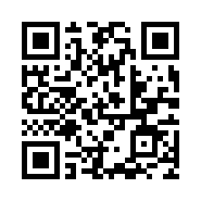 QR Code for 1JSgQePJMZYgJAbzjSFfcdKWbBQLKE1JPy