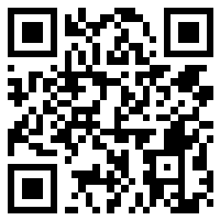 QR Code for 1JSgRHB2tDS17UfAJYf32ZsRACJUPnU8bL