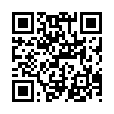 QR Code for 1JSgRvYVyXzgpvMhQy8TNa4Li8WnSYdDXt