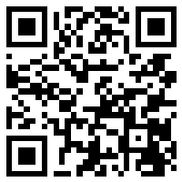 QR Code for 1JSgRwvovRC77KY1Jd38e7SoSV9MLPrRxi