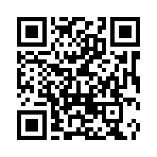QR Code for 1JSgTtrA9AmwVdLHBeFP1LpUHSJmjT7mGs