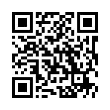 QR Code for 1JSgUJC4ngZt1w3AkAN9hHadUugdZVi9vf