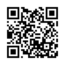 QR Code for 1JSgUNHpD54GMdjP7E9PdPDyCSJmakAyCE