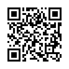 QR Code for 1JSgUSfsDUCbAMfuwHa2ukCc1KmYw1T1go