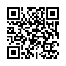 QR Code for 1JSgUpKuHFGDsqY27xmLzxdjhqMpM6HCXq