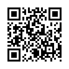 QR Code for 1JSgWM1kyovcHUiCUbH39AmBW8SK1ugUUh