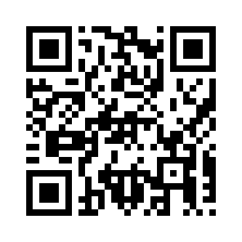 QR Code for 1JSgXjgfTaj9NLrfPiMQeZ8iUAdAL4LYDx