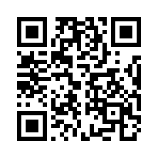 QR Code for 1JSgXxhdCtQsQBwULG2tuY8guP15EYsfgD