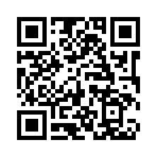QR Code for 1JSgZ7vkXpZos7RZeKQtbToVQUX5bjcPbJ