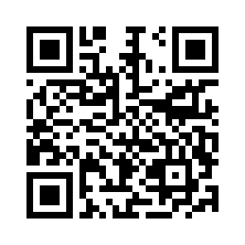 QR Code for 1JSgaH8ofNKNK8YPm7LgFW5SNfac36T59E