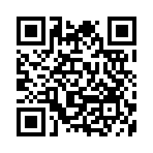 QR Code for 1JSgbeTPqxH26wtEr3DRDAwXBoc7AbTqg3