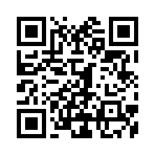 QR Code for 1JSgcXvE2d71soSofzqivyhycxtB2xYZrw
