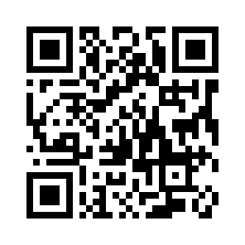 QR Code for 1JSgdvvPGXGuiC3YwAnnG9fCPdZoSq8bv8