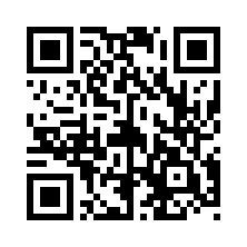 QR Code for 1JSgeFRmyAmFSgCP7Jt9F2VXZNM9pS7sg2
