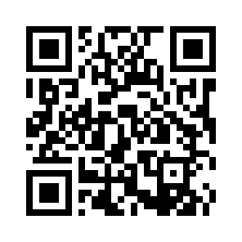 QR Code for 1JSgeQKNxduDWpuY8nEYPCoetZMfV7sPvt