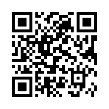 QR Code for 1JSgfE6KfnSt5hno7JvKEit6LWfqa1q4MP