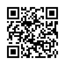 QR Code for 1JSggfyCi4WR8ZvEBzUrmFtHuHmkDSSHK9