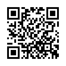 QR Code for 1JSgh7tSmLEeE1vHZsEa5DCZRCRZPyNc4Q