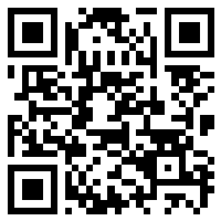 QR Code for 1JSgiQbpkgf3UAhwNyktWJefNcDibD8gYY
