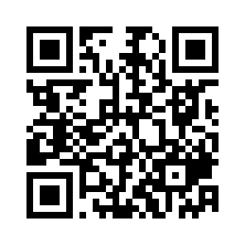 QR Code for 1JSgiheWy2mYMfWmsVAa9ggQpMpzHCLWxu