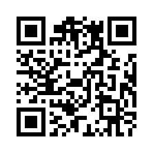 QR Code for 1JSgjCnxcfrUa1xJAfGpvWVEMrnHL3jEh6
