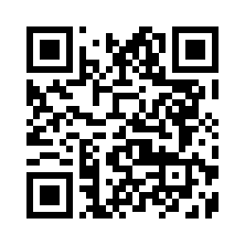 QR Code for 1JSgjtDtaTXSiwLPN7oWgTocZaM6HC15bF
