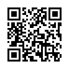 QR Code for 1JSgk44vVt3SZ2wrdCzSe5eePNCG6kpaPP