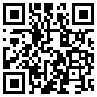 QR Code for 1JSgmMHhbbW2VU19tmQ3HTLN4HDF53PR86