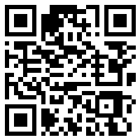 QR Code for 1JSgmTuX5viZVDftiBWwUXJYADKLNPzRJo