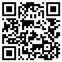 QR Code for 1JSgmYkFD8qpQFFj65hREfRqC5sJLGeJT8