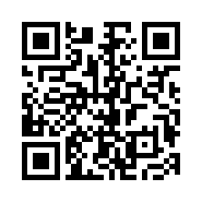 QR Code for 1JSgmmrt6cxscmn3ighWLcE6aYUoJ9WD8o