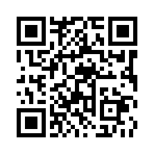 QR Code for 1JSgn4MMwuYcte53NMqrUeoHq2QEE27fDv