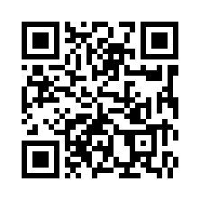 QR Code for 1JSgnvxcuJMbbZxEXuCmeHbW8GDrGe3yso