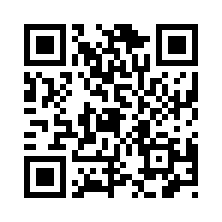 QR Code for 1JSgnwt4sZ5V9AErZ2au7hvuEouNj8U57B