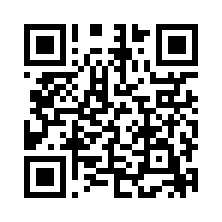 QR Code for 1JSgp1SbFmBSThZ4vZaAjphTQ72giWeKnZ