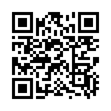 QR Code for 1JSgpGMVX2gi2ScYLMUVyaPS15bEiLf8Yg