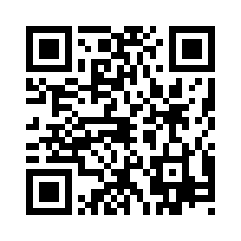 QR Code for 1JSgq9sDy9xBerimoq5ppJUSeB6Jm3CuwK