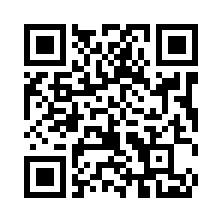 QR Code for 1JSgqyRGX6y6YN9NqvtJffibaECPs5BZN9