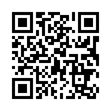 QR Code for 1JSgr8gGUkWn5LAVbAiALFUnEcV1iwMfja