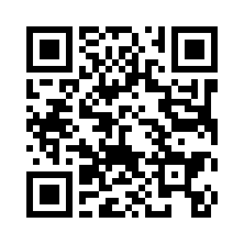 QR Code for 1JSgrDoFV2WME3caDgFWdTBmBodQzpoNAE