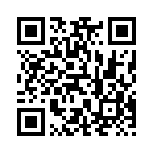 QR Code for 1JSgrJjWTYjnFpEBujg4pAprLeBMtLKH8E