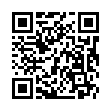 QR Code for 1JSgrSX4aSMwqrXNHwurTsxZWtbAAZ8dHM