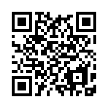 QR Code for 1JSgrwioHH5A6TMfmbNGDButquFFNbe3kK