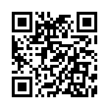 QR Code for 1JSgs1j5dWmUCPpGv4FviQrW3DwfWD2WHJ
