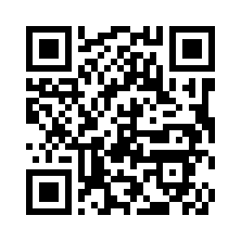 QR Code for 1JSgsYwSLjtq5zwAvbHNpdEEKaFweHzf4x