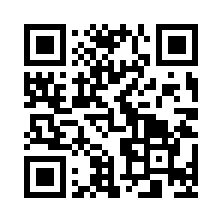 QR Code for 1JSguH2XY16iM8eYZteP9HpcZC9rpYsgRo