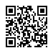 QR Code for 1JSguWGHqsJ1JdWxLmBZ3Fr8nqdsFEpGxT