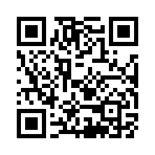 QR Code for 1JSgv7kkW4dGW5RrmC56ttkRHbZpa4bRPp